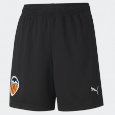 Valencia CF Home Shorts 2020